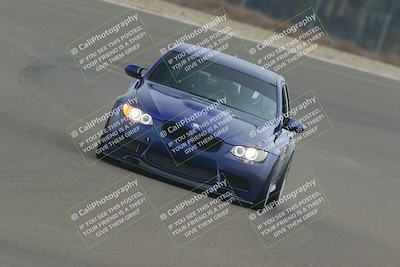 media/Dec-19-2025-Lucky Dog Racing (Fri) [[3b7b1b5fc8]]/Intermediate Low/Session 3 Turn 2 Speed Pan/